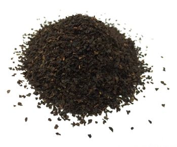Black Tea BPS Form Bulk Color Black Flavor Rich Intended Use Retailers And Tea Enthusiasts - Nam Long Tea - Vietnam